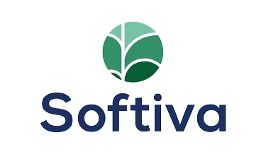 Softiva.com